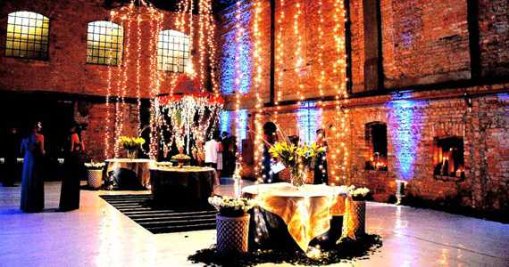 Moinho Eventos Moinho Eventos